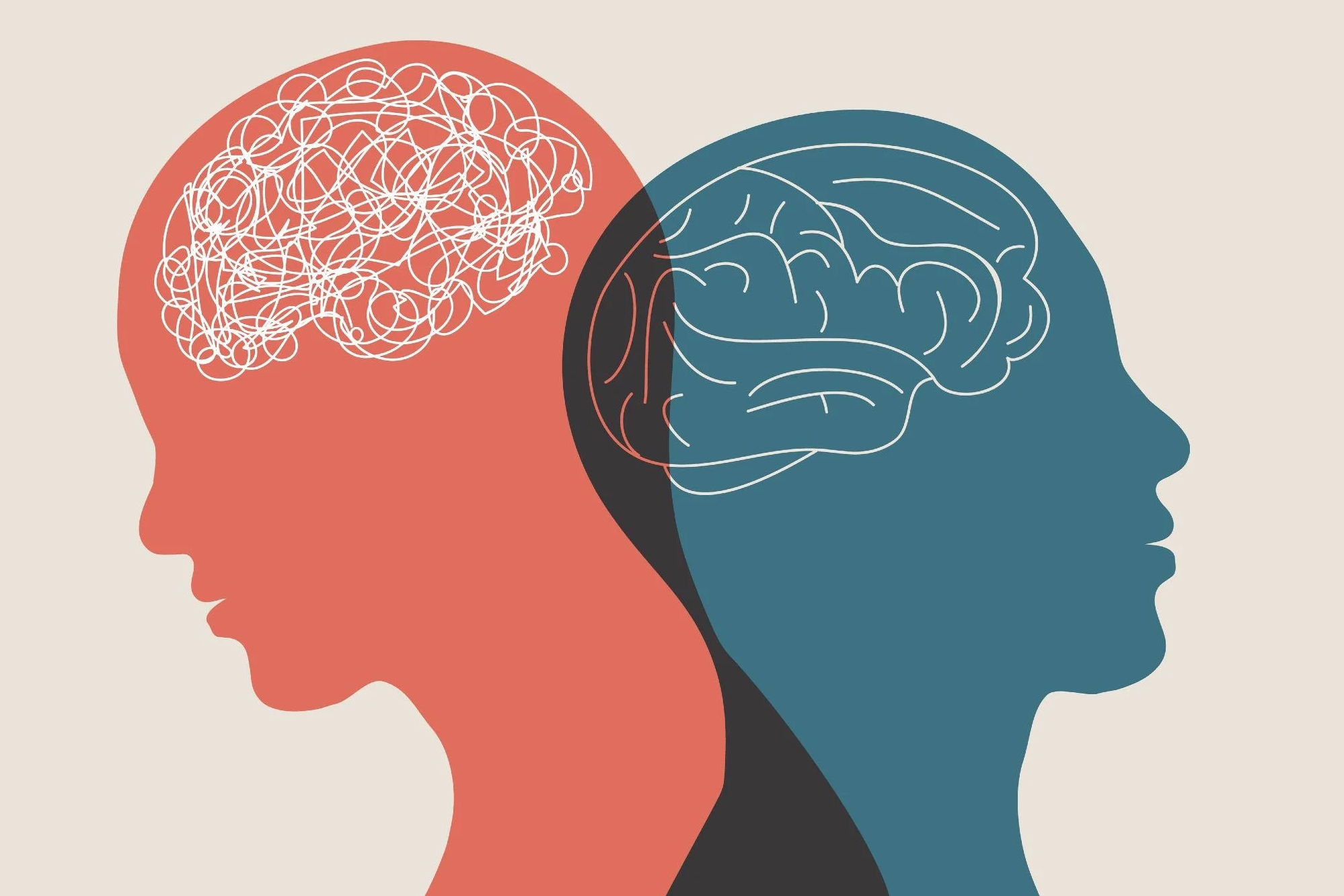 Mental Health Depression Prediction Project